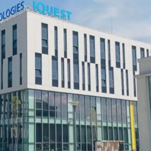 Tata Technologies va reduce personalul de ingineri automotive din Brașov