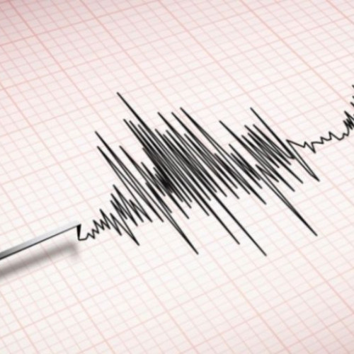 Cutremur cu magnitudinea 4.0 la Satu Mare în această dimineață
