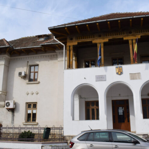 Nicolae Tomescu, desemnat prim-procuror al Parchetului Judecătoriei Mangalia