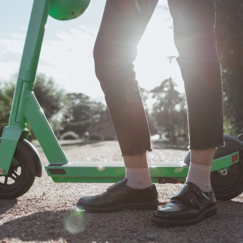 Comisia Bugetului a Camerei a aprobat legea RCA fără amendamentele Senatului