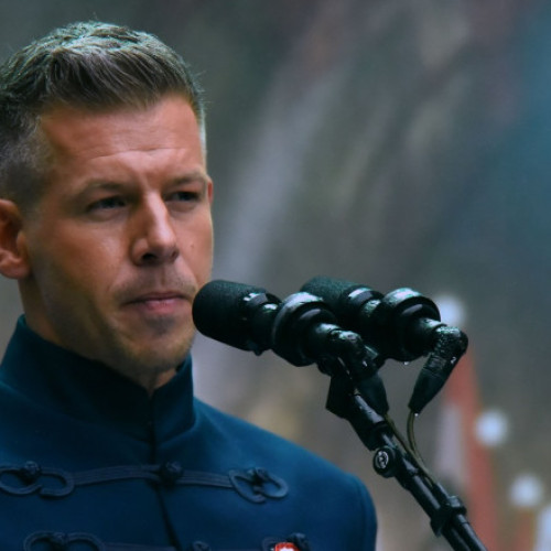 Liderul opoziției din Ungaria nu va renunța rapid la petrolul și gazul rusesc