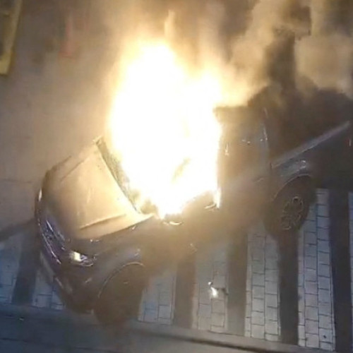 Explozie mortală în faţa unui mall din Guayaquil, un al doilea dispozitiv neutralizat