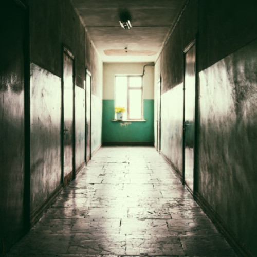 Raport dur al CoE asupra condițiilor din spitalele de psihiatrie din România