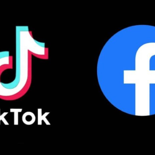 Facebook se transformă radical: toate videoclipurile devin Reels cu format TikTok