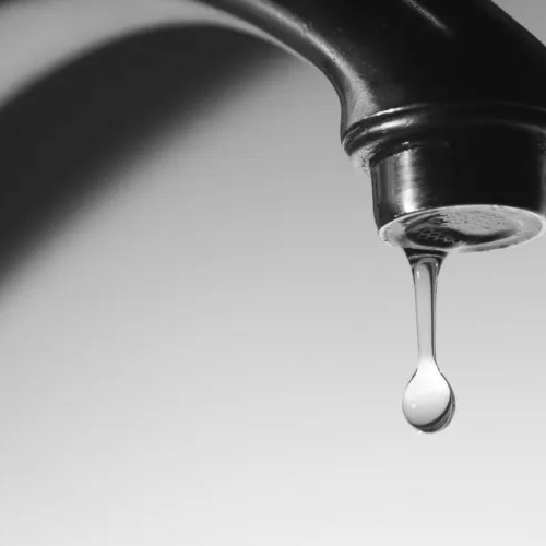 Avarii întrerup furnizarea apei potabile în mai multe localități din județul Cluj