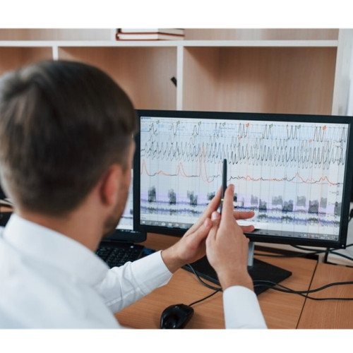 Cutremure succesive în Maramureș, Vrancea și Marea Neagră în cursul dimineții