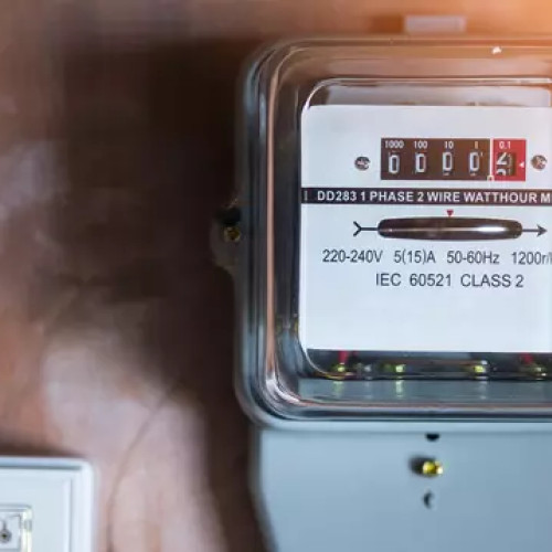 România are cele mai mari prețuri reale la energie din Uniunea Europeană, afirmă ministrul Energiei