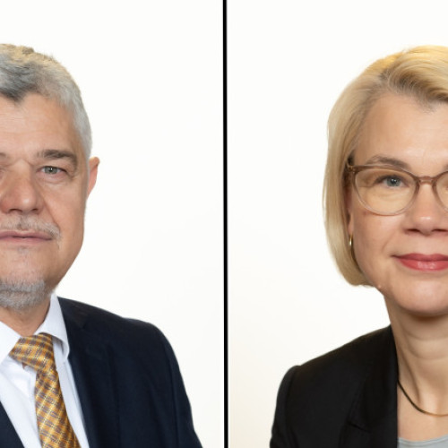 Senatorul Ninel Peia atacă o colegă USR şi proiectul AUR privind pornografia online