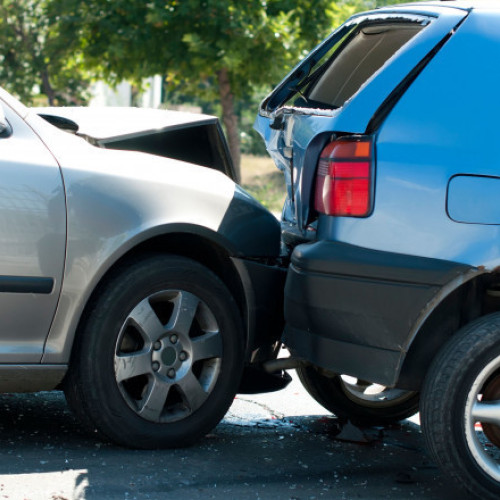 Vicepreședintele ASF explică scumpirea polițelor RCA și dreptul șoferilor la service auto