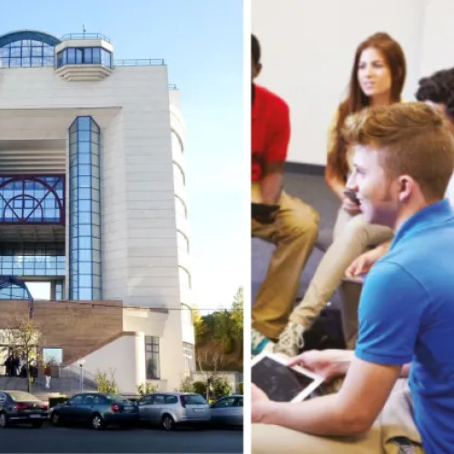 Biblioteca Județeană Cluj lansează club de conversație pentru migranți și refugiați ucraineni