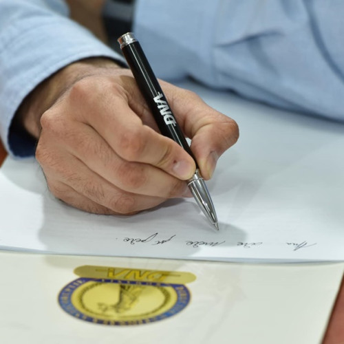 Percheziții în Timișoara și alte județe pentru evaziune fiscală în transport alternativ