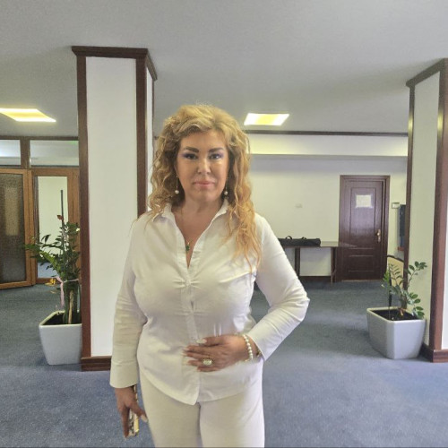 Operatorii de plajă reclamă haos administrativ după expirarea contractelor pe litoral