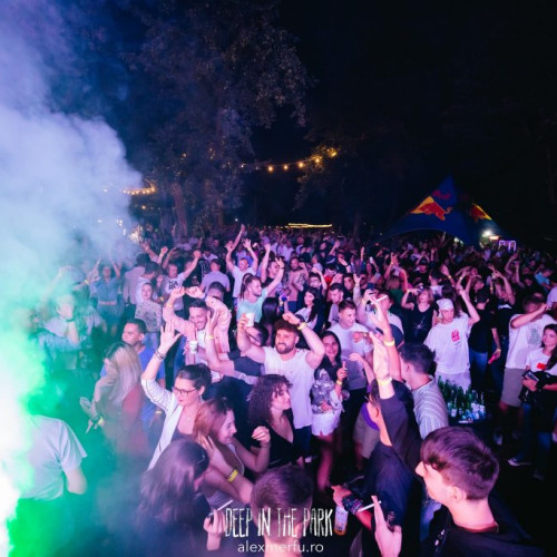 IPJ Gorj oferă recomandări pentru un bal al bobocilor în siguranță