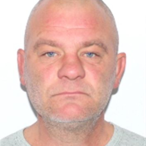 Bărbat din Botoșani dispărut în Germania de peste un an