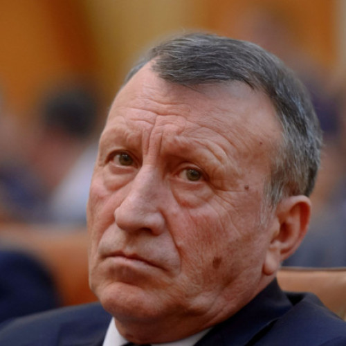 PSD renunță la termenul „progresist” în statut și subliniază valorile creștin-democrate