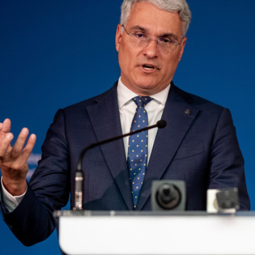 România nu va intra în recesiune datorită finanțării europene și investițiilor