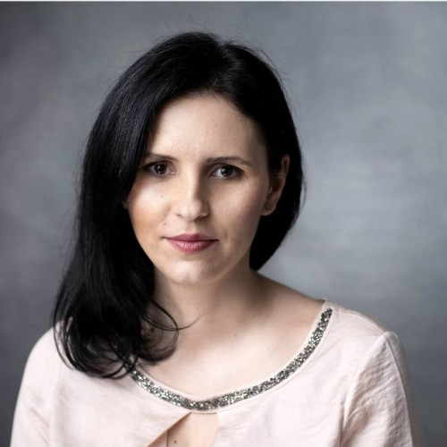 Majoritatea angajaților au fost afectați de scumpiri și își reduc cheltuielile non-esențiale