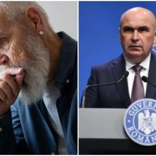 Camera Deputaților a adoptat o nouă lege pentru plata pensiilor private