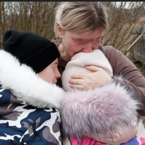 Judecătoria Turda începe judecarea unui bărbat acuzat de abandon de familie