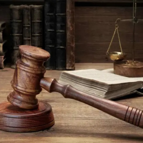 Parlamentul a adoptat modificări pentru reducerea birocrației în instanțe