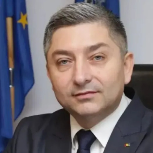 Liceul pentru Deficienți de Vedere din Cluj-Napoca sărbătorește 125 de ani de activitate