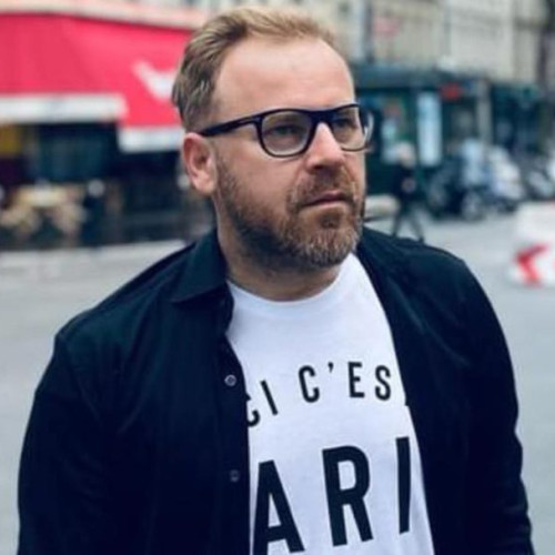 Mihail Udroiu, judecător la ÎCCJ, solicită pensionarea în noiembrie