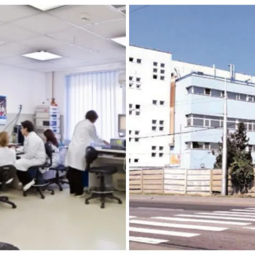 CEO Terapia Cluj reacționează după concedierile de la MMM Autoparts Turda