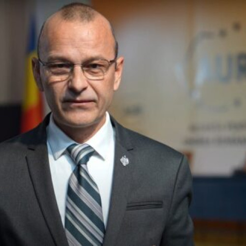 Mihai Negoescu critică USR pentru blocaje și ipocrizie în domeniul energiei și mediului