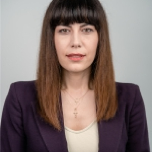 Senatul respinge proiectul deputatei Cristina Prună privind desființarea AMEPIP