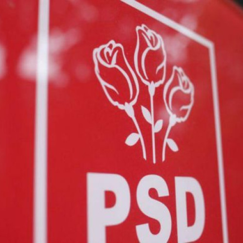 PSD elimină termenul „progresist” din statut și subliniază valorile tradiționale