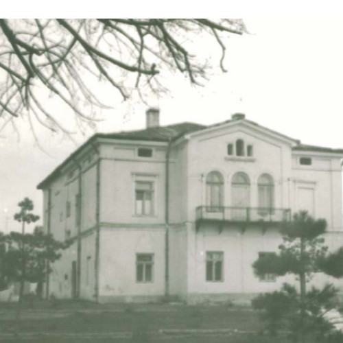 Conflict între ziarele „Lupta” și „Timpul” în jurul avocatului Năstase Botez