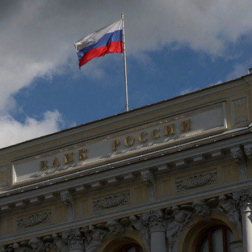 Guvernul britanic impune noi sancțiuni împotriva Rusiei pentru companii energetice și bănci