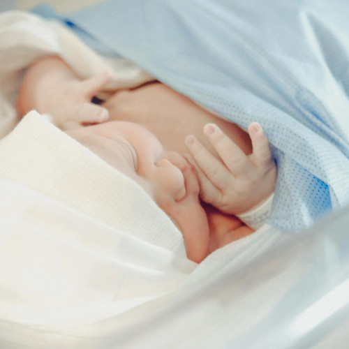 Programul „BEBE TRUSOU” din Constanța a fost reluat după decizia definitivă a instanței