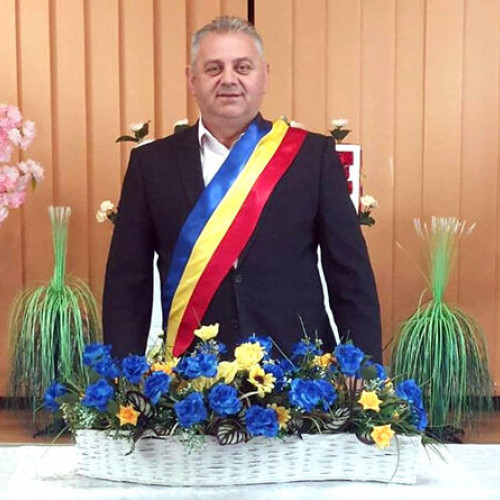 Comuna Balșa vizează dezvoltarea durabilă prin programul Tranziție Justă