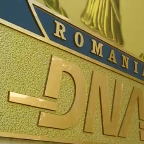 Patru administratori reținuți pentru evaziune fiscală în dosar cu firme de ride-sharing