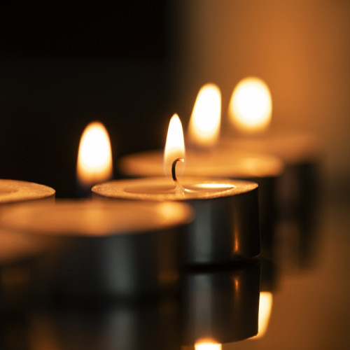 A murit profesoara Laura Buda, un reper în educație românească