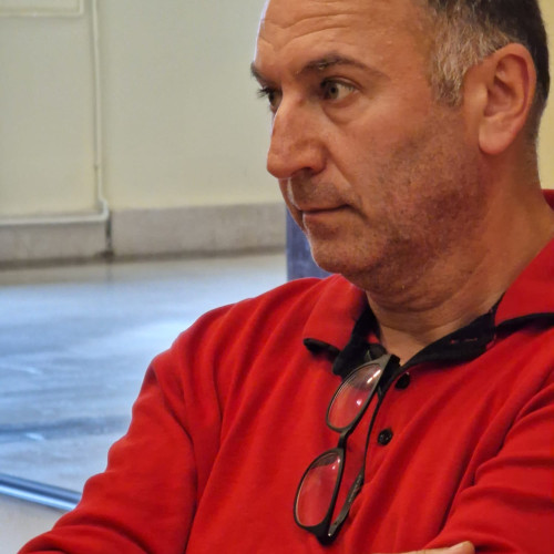 Exerciţiul MApN cu rezervişti scoate la iveală grave probleme logistice