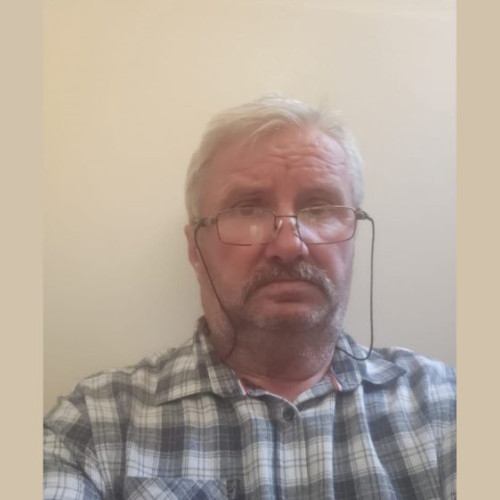 Deținuți hackeri au modificat date ale Administrației Naționale a Penitenciarelor