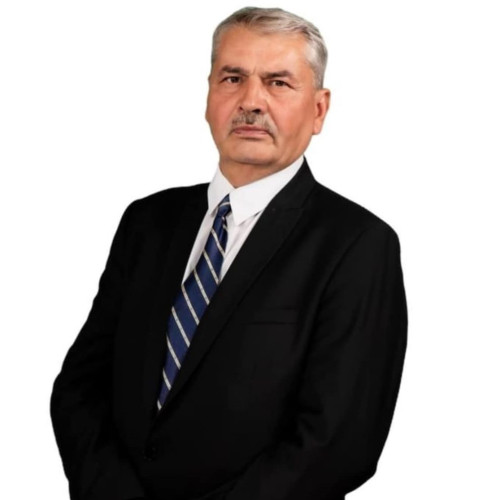 Mihai Calotă acuză premierul Ilie Bolojan pentru amenințările legate de datoriile primăriilor