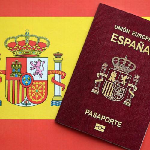 Partidul Popular propune condiţii mai stricte pentru obţinerea cetăţeniei spaniole