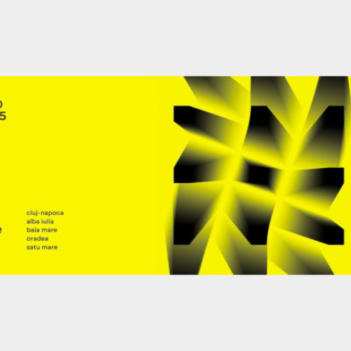 Bienala de Arhitectură Transilvania 2025 promovează dialogul interdisciplinar