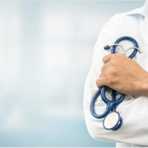 Creștere a cazurilor de viroze și pneumonii în Bihor în ultima săptămână