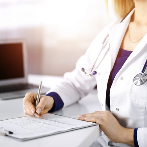 Ministerul Sănătăţii anunţă acces gratuit la servicii de prevenţie pentru adulţi