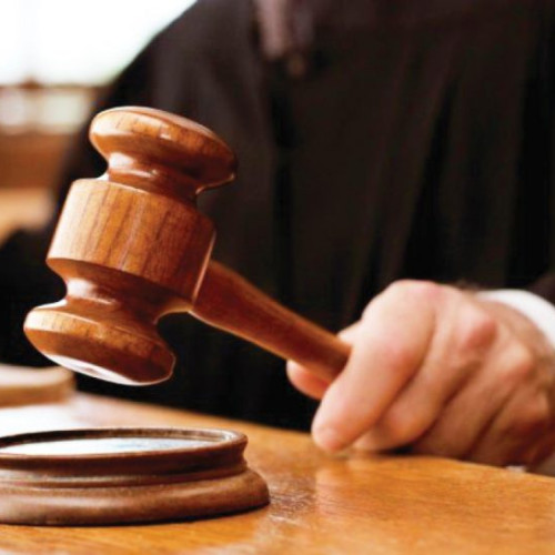 Curtea Militară respinge rejudecarea procesului soților Ceaușescu la 35 de ani de la condamnare