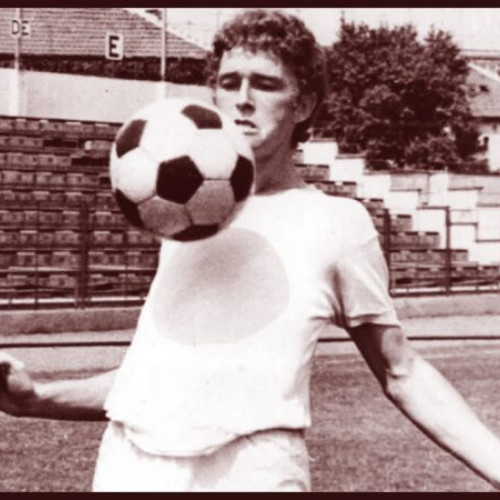 Superliga, Liga 2 și Liga 3 vor ține un moment de reculegere pentru Flavius Domide