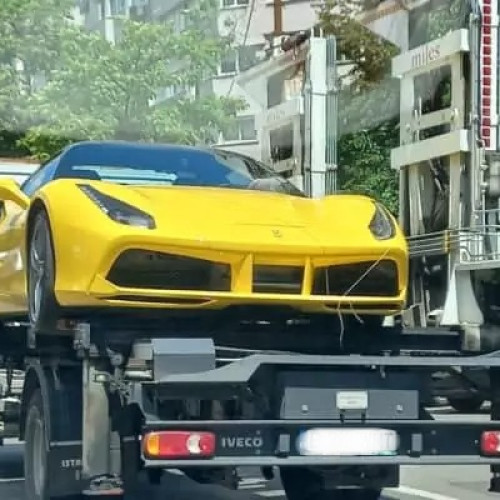 ANAF analizează 200 de persoane cu averi nejustificate și aplică confiscări