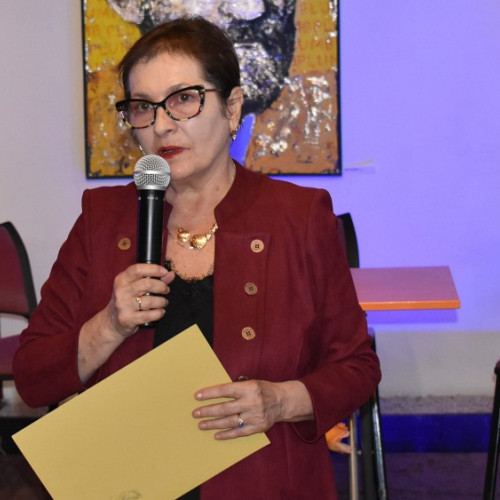 Curtea de Conturi descoperă nereguli contabile grave la Revista Ateneu din Bacău