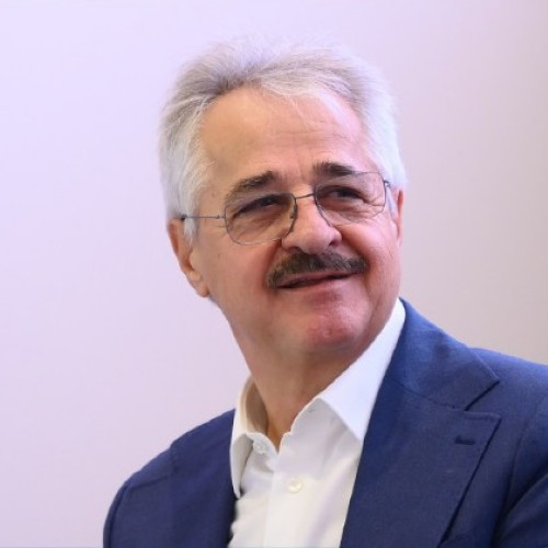 Gheorghe Ciubotaru: Demnitatea și responsabilitatea sunt esențiale în afacerile internaționale