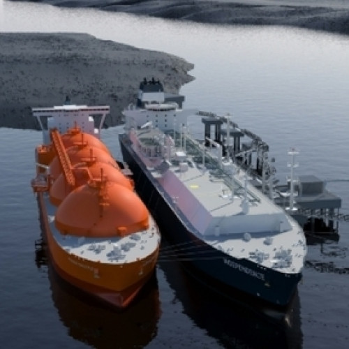 Washingtonul cere Japoniei să oprească importurile de energie din Rusia