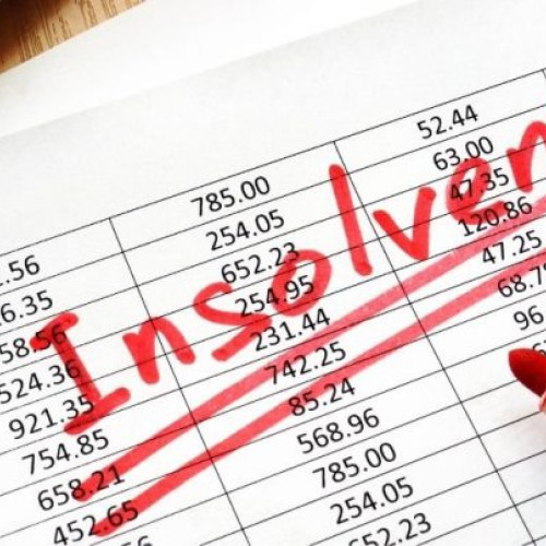 Ministerul Muncii propune majorarea sprijinului pentru angajații firmelor strategice în insolvență